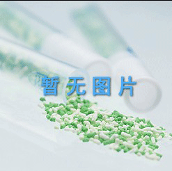 人工智能新時(shí)代，智通垃圾壓縮站會(huì)“思想”